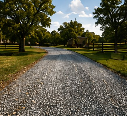29:11 Land Solutions serving Burleson, TX
