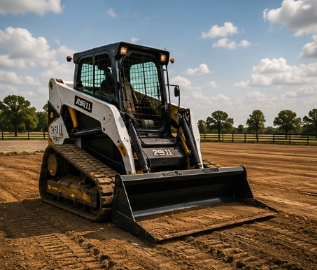 29:11 Land Solutions serving Granbury, TX